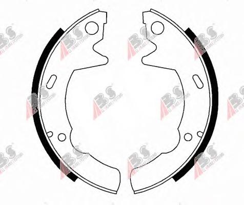 F2DZ2200B