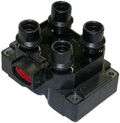 F5OY12029B