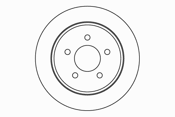 F5TZ2C026A