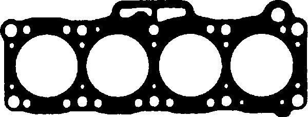 F60110271A