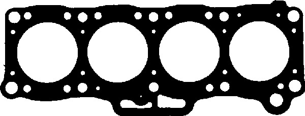 F60110271B