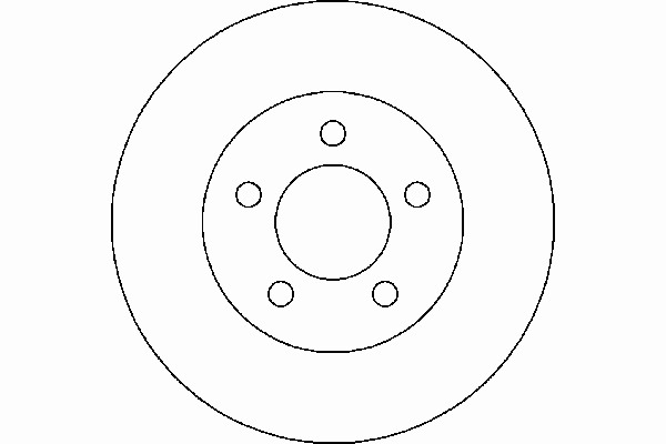 F67Z1125BA