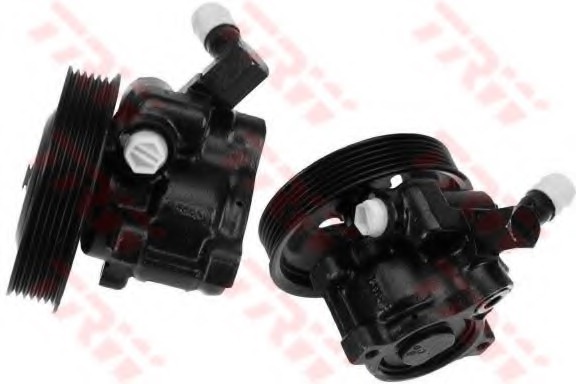 F6RC3A674CB