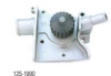 F7CA8501AB
