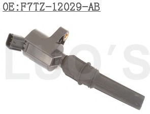 F7TU12A336AB