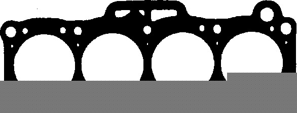 F80110271A