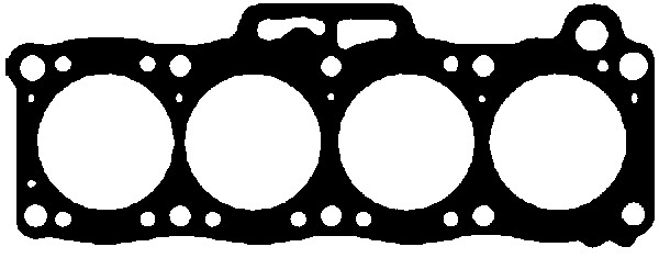 F80110271AN