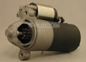 f3du11000aa