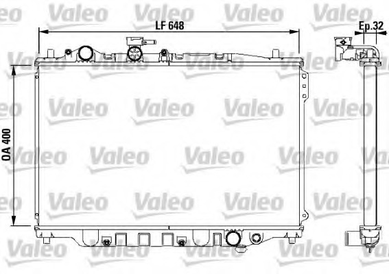 FE5A15200