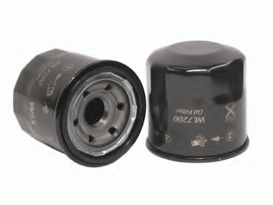 FEY014302