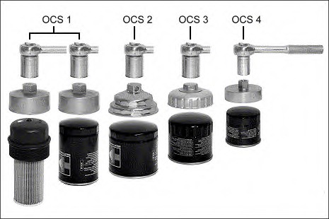 FF5052