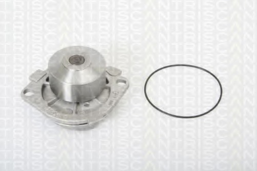 FIATINNOCENTI