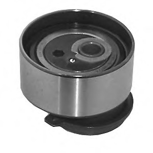 FS0112700