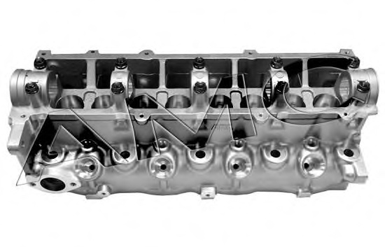 FS0510100J
