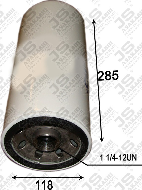 FS1216