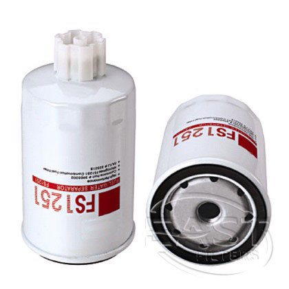 FS1251