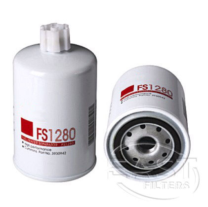FS1280