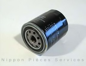 FX0054