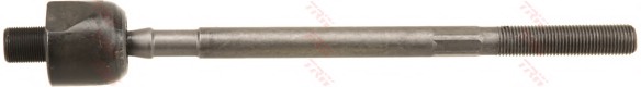 G03032240A