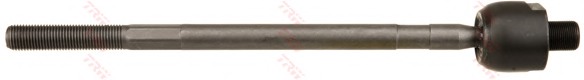 G03032250