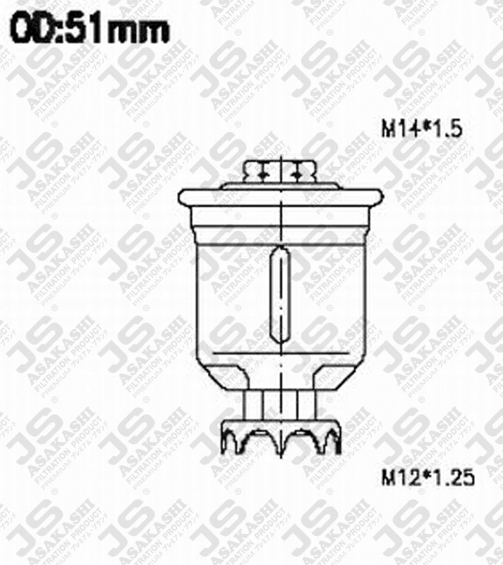 G235