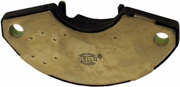G60118V20