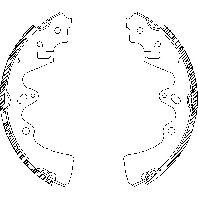 GA0226310
