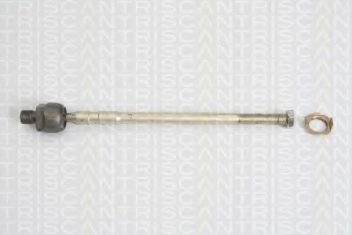 GA2A32240A