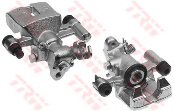 GA2E26980C