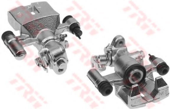GA2E26990C