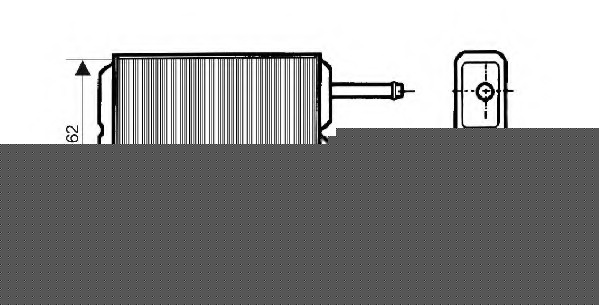 GA5R61A10