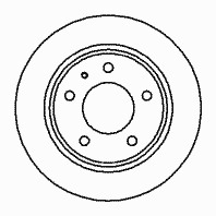 GA5Y26251C