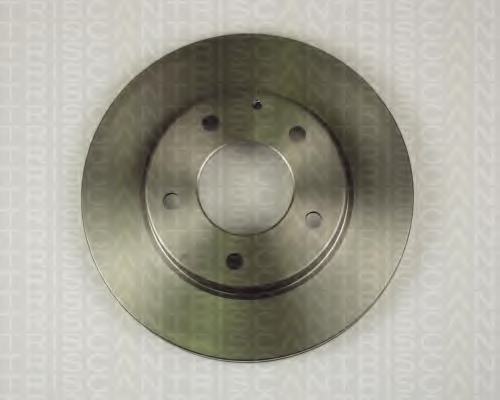 GA5Y3325XB