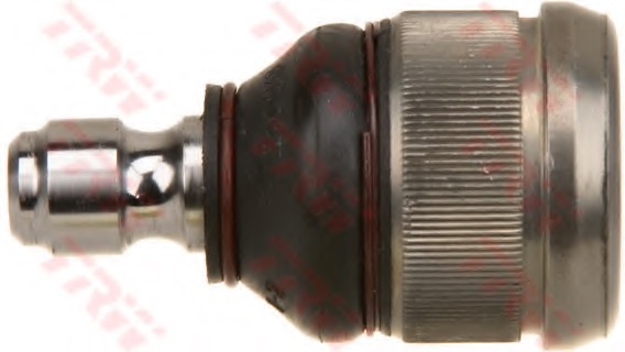 GA6B99356