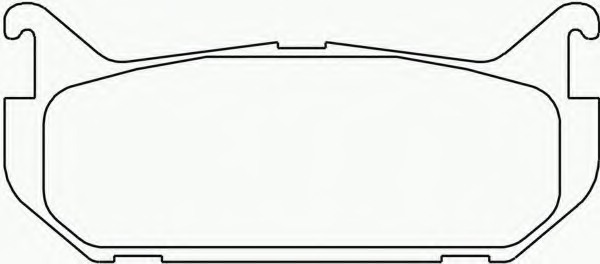 GAYE2643Z