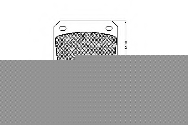 GBP90141