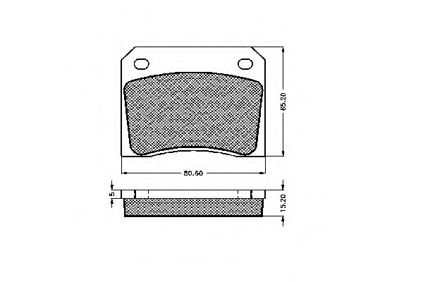 GBP90209