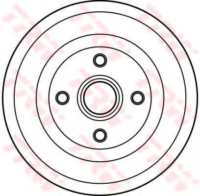 GDB109