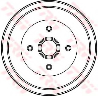 GDB110