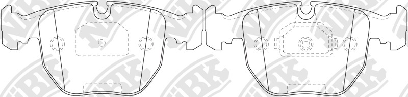 GDB1118