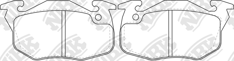 GDB1277