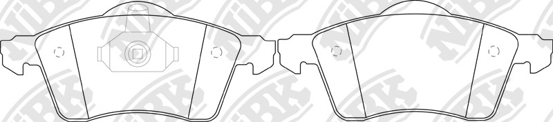 GDB1282