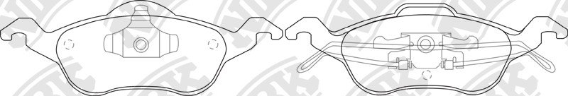 GDB1358