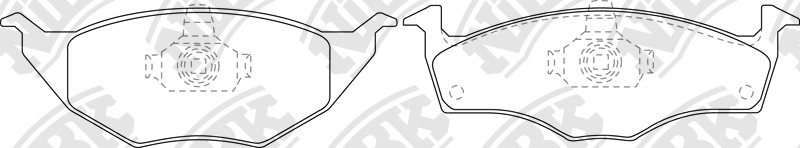 GDB1375