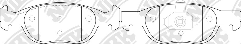 GDB1382