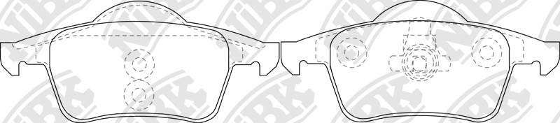 GDB1389