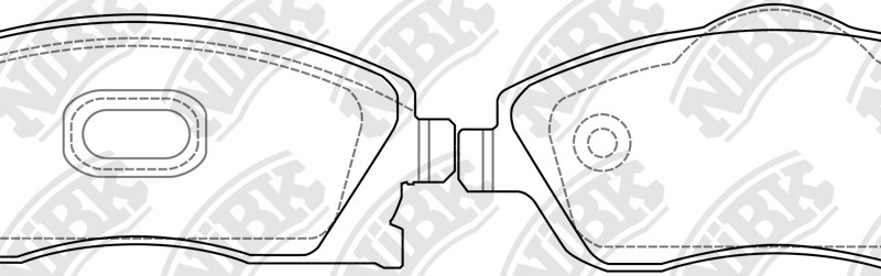 GDB1411