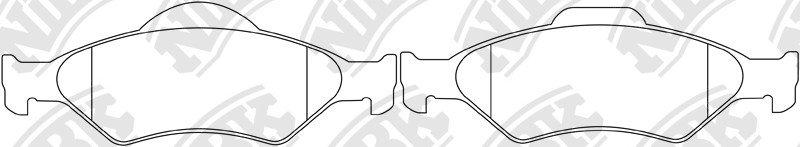 GDB1418