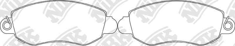 GDB1424