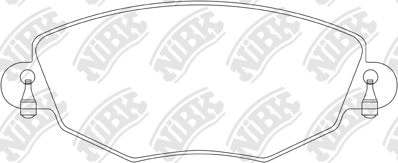 GDB1434